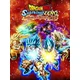 DRAGON BALL: Sparking! ZERO Super Limit-Breaking NEO Edition Steam Key (PC) EUROPE