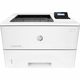 HP printer LaserJet Pro M501dn