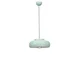 Opviq Luster Smith, Menta