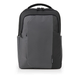 Gabol Ranac sa tri odeljka 31x43x18 cm 15,6 Record siva ( 03RNG414355C )