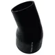Zračna cev 63 mm 38012812 GRANIT R201373