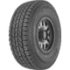 Yokohama Geolandar A/T (G015) ( 245/65 R17 111H XL, RPB )