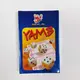 JAMB SET 950483