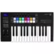 Novation Launchkey 25 Mk3 MIDI USB Klavijature