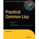 Practical Common Lisp