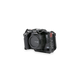 Tilta Full Camera Cage for BMPCC 6K Pro - Black