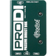 Radial ProDI Passive Direct Box