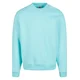 Urban Classics Majica Fluffy voda