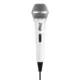 IK Multimedia iRig Voice White