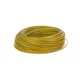 Helukabel Inštalacijski kabel H05V-K 0,75 rumeno-zelen 29098 /100m/