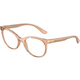 Dolce & Gabbana DG5084 3399 - M (53)