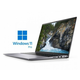 Vostro 5630 16 inch FHD+ i5-1340P 16GB 512GB SSD RTX 2050 4GB Backlit Win11Pro laptop