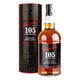 Glenfarclas 105 Viski, 0.7l