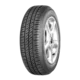 Sava Perfecta ( 155/65 R14 75T )