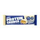 Applied Nutrition™ Crunch protein bar 62g white chocolate caramel