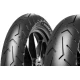 Pirelli Scorpion Trail III ( 120/70 R19 TL 60V M/C, prednji točak )