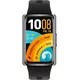 HUAWEI Pametna zapestnica HUAWEI Band 11 Pro Black Aluminum, (5000178750)