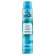 got2b Suh šampon za takojšnjo glasnosti Fresh it Up Volume (Dry Shampoo) 200 ml