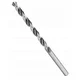 shumee Kobaltov sveder 3,3 mm HSS-G Co5%