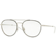 Ray-Ban RX6414 2983 - L (55)