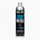 ULJE ZA LANAC MUC-OFF WET LUBE 300ML