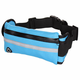 Phone Waist Pack sportska torbica oko struka