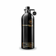 Montale Paris Black Aoud - EDP 2,0 ml - vzorec s razpršilom