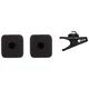 Shure S RK379 Black Zaščita za veter