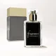 Navdihnjen po Tom Ford Extreme