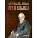 Rat i Biblija