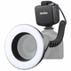 Godox MF-R76 makro ring bliskavica