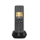Gigaset DECT PURE 100