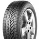 Bridgestone Blizzak LM-32 ( 215/45 R20 95V XL * )