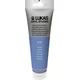Lukas Cryl Studio Plastic Tube Akrilna barva Steel Blue 125 ml 1 kos