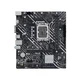 ASUS MB PRIME H610M-K D4