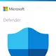 Microsoft Defender for Office 365 F1 - letna naročnina (1 leto)