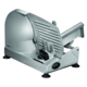 CLATRONIC Mesoreznica MA 3585 150W