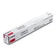 Toner Canon C-EXV51 LM, 0486C002, magenta, originalni