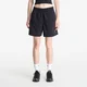Kratke hlače Jordan Brooklyn Womens Shorts Black XL
