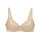 TRIUMPH Nedrček Amourette nude