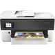 Inkjet štampac HP OfficeJet 202 Mobile
