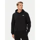 The North Face Jopa Evolution Simple Dome NF0A8CWM Črna Regular Fit