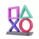 Lampa Paladone Playstation Icons Light XL