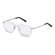 Porsche Design P81003 B000