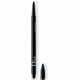 Dior Diorshow 24H* Stylo vodoodporni svinčnik za oči odtenek 296 Matte Blue 0,2 g