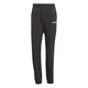 Adidas XPERIOR PANTS, moške pohodne hlače, črna IQ1401