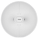 LAN Wifi brigde D-Link DAP-3712 867Mbps/20km