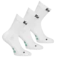 Kempa Nogavice Kempa Team Classic 3Pack Socks