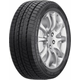 AUSTONE SP901 ( 245/65 R17 111H )