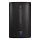 Electrolux EWH 80 SI BE EEC Slim Bojler 80L, 2000W, Crni